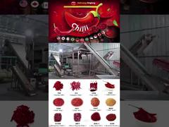 مصنع التوابل 02