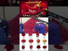 مصنع التوابل 03