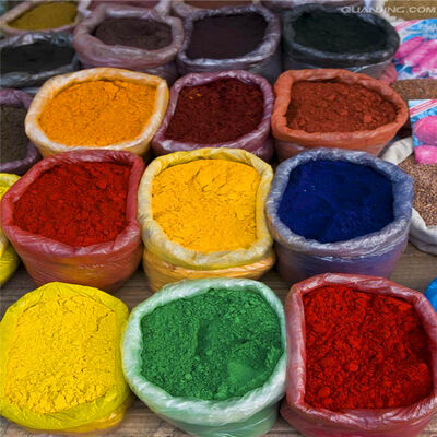 Salmonella Negative Chilli Pepper Powder 60-80 Mesh High in Vitamin C and Antioxidants for Food Manufacturing