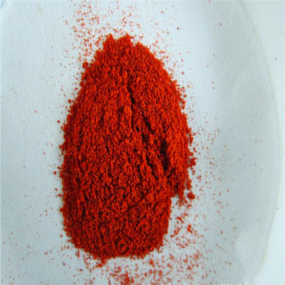 XingLong الفلفل الأحمر المجفف 8٪ رطوبة مخلب الفلفل الحار المجفف